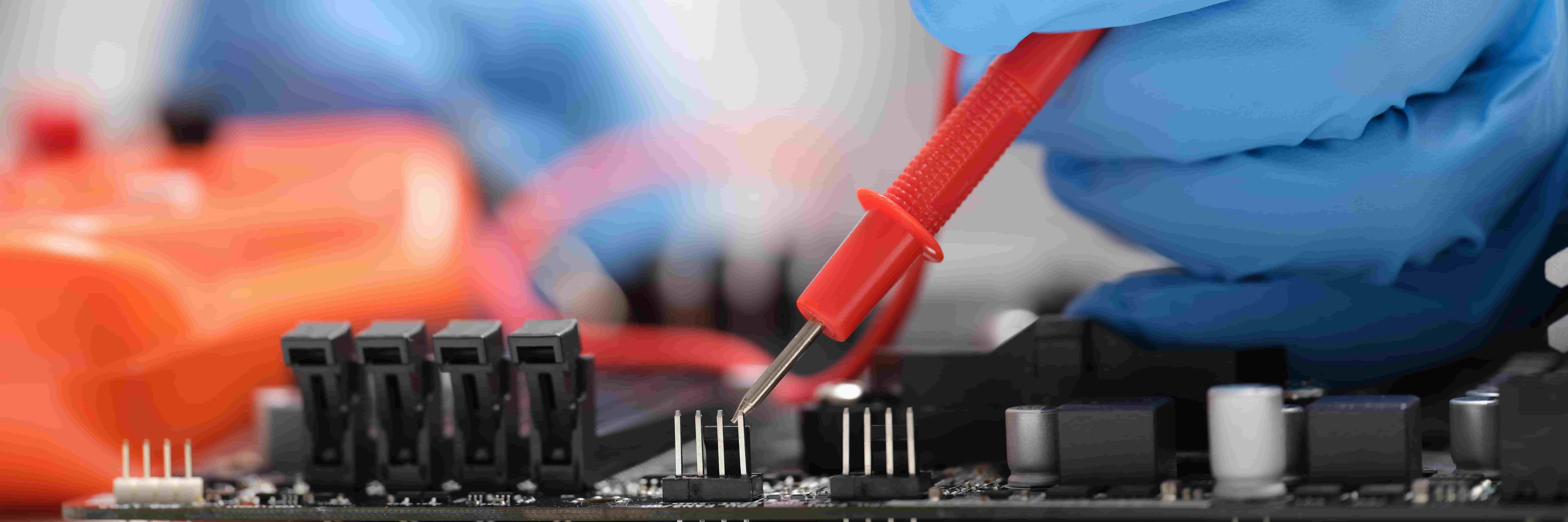 Doorstep Appliance Repair