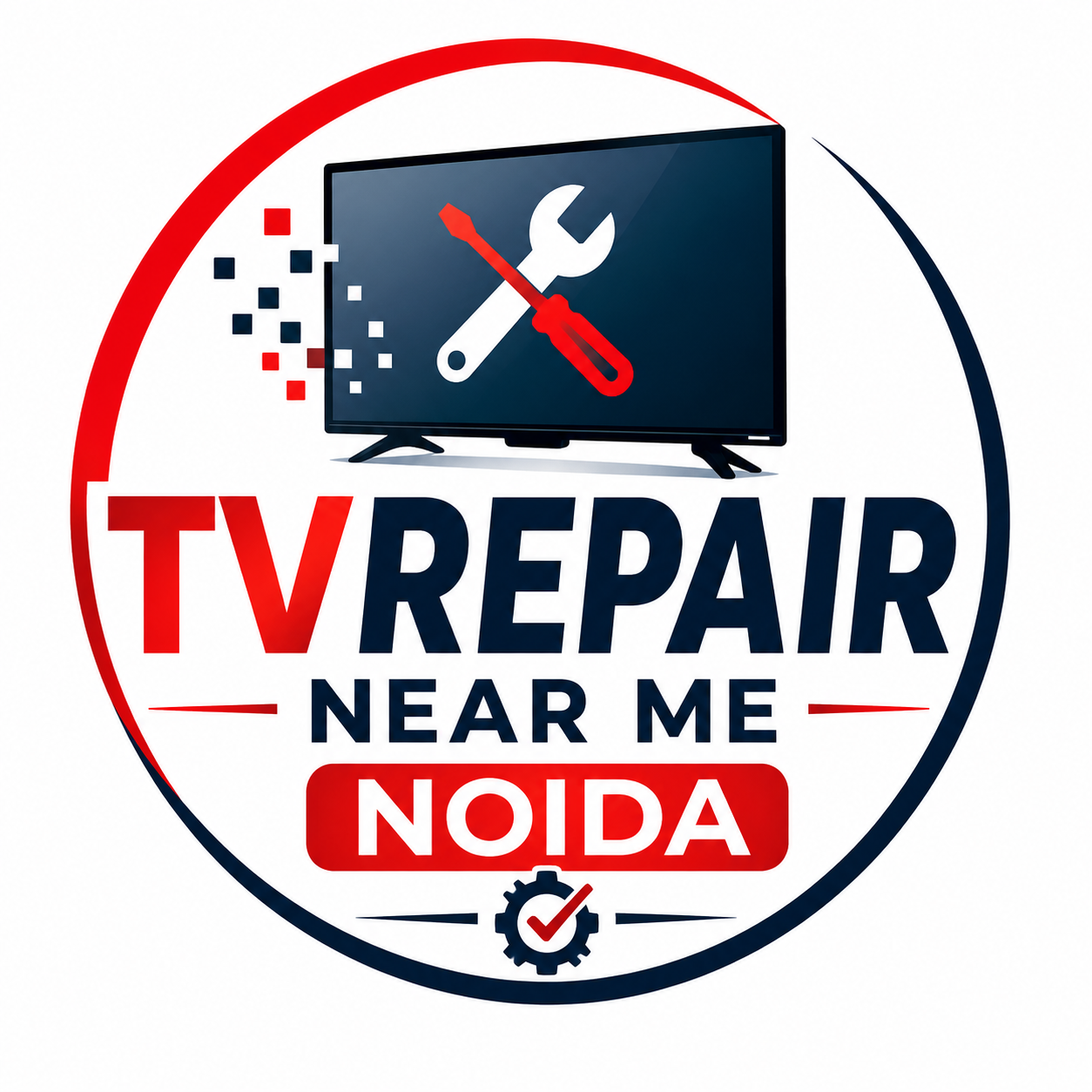 Doorstep Appliance Repair